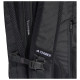 Adidas Τσάντα πλάτης Terrex Multi Climacool Backpack 20L